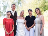 Hochzeitsfotos Michaela + Daniel-473